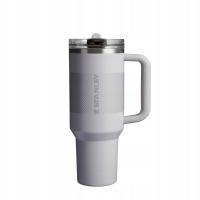 Stanley Quencher ProTour Flip Straw 1.18 l Ash Fade