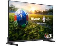 Smart TV Hisense 40A5NQ Full HD 40" QLED