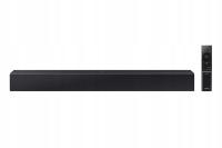 SOUNDBAR SAMSUNG HW-C400 2.0 BT NFC USB MP3 PILOT