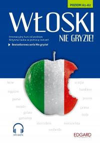 WŁOSKI NIE GRYZIE!