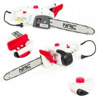 PIŁA PILARKA ELEKTRYCZNA NAC 1800W