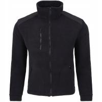 Polar roboczy bluza męska polarowa BHP Procera