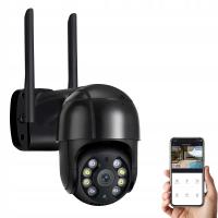 Kamera kopułkowa (dome) IP Onshop A8H 2 Mpx