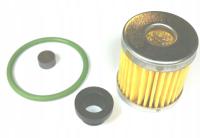 Комплект для ремонта фильтра Летучей фазы LOVATO