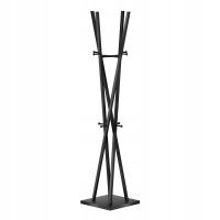 Вешалка для одежды MARK ADLER вешалка для одежды куртки 12 крючков сталь