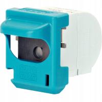 Kaseta ze zszywkami do zszywacza 5025e 5020e 2 sztuki 23271900 RAPID