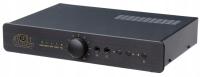 АТОЛЛ HD120 DAC PRE-AMP.   BLUETOOTH