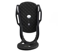 Wiązania Snowboardowe Burton Stiletto EST Black Matt S