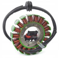 STATOR STOJAN POLARIS POLARIS Sportman 1000 2017-2018