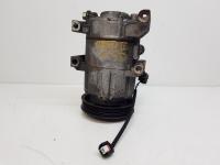 Kia OE F500-JDCCE-09 kompresor klimatyzacji