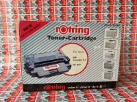 Toner Rotring do Brother/Canon/HP/Apple/Siemens fv