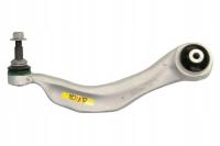 LEMFORDER 36214 01 WAHACZ LEWY PRZÓD BMW F10 F11 F13