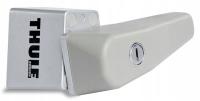 Thule 45718