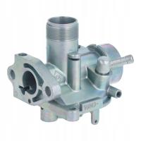 Gaźnik BVF 19N1-11 kompletny 19mm Simson S70 S51 SR50 Skuter MZA