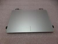 MODUŁ TOUCHPAD LENOVO IDEAPAD 500S-14ISK