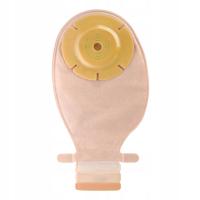 Worek stomijny jednoczęściowy XNDL1338 SALTS