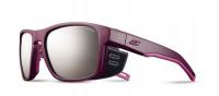 Okulary Julbo Shield M SP4 1226