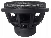 Автомобильные колонки Musway MG12