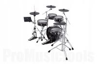 ROLAND VAD307 perkusja elektroniczna - RATY 0% - ROZPAKOWANY - PRZECENA