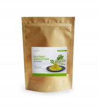 KWERCETYNA NATURALNA W PROSZKU EKSTRAKT Odporność 50g