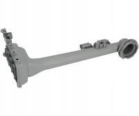 Ramię górnego spryskiwacza do zmywarki BEKO