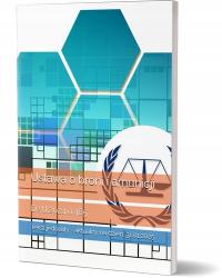 Закон Об оружии и боеприпасах: DZ. U. 2024. 0. 485-актуальный по состоянию на: 31.01.2025