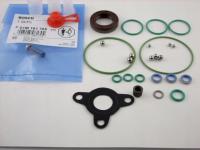 Bosch CP1 H3 R70 zestaw naprawczy pompy