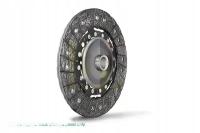 Schaeffler LuK 324 0206 11 Tarcza sprzęgła