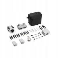 DJI Mini 3 FLY MORE COMBO RC-N1