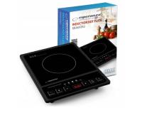 Портативная плита Esperanza EKH005