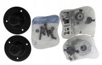 ZESTAW TŁUMIKA DRGAŃ NA OŚ VOLVO TRUCKS RENAULT