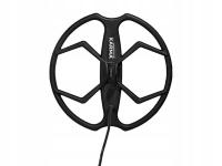 Катушка Karma 13