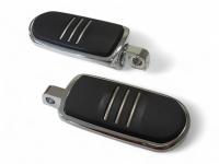 HARLEY DAVIDSON PODNÓŻKI STREAMLINER 50211-04