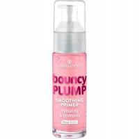 ESSENCE BAZA DO TWARZY BOUNCY PLUMP SMOOTHING PRIMER