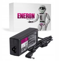 Блок питания для ноутбуков Asus 19V 3.42 A 65W 4.0x1.3 мм