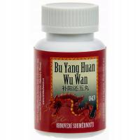 043 Przywrócenie symetrii (BU YANG HUAN WU WAN), 200 kulek/33 g
