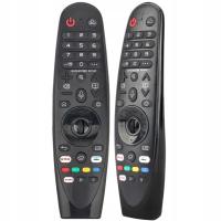 Пульт дистанционного управления для LG AN - MR650A голосовой индикатор многоцветный