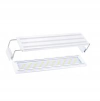 Jeneca SC-30 10W Nowoczesna Lampa Belka Oświetlenie LED Do Akwarium 30-40cm