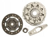 Schaeffler LuK 622 3336 00 комплект сцепления