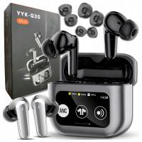 Беспроводные наушники JBL Wave 300tws