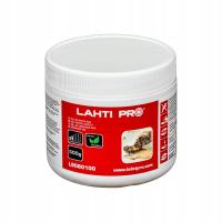 Lahti PRO гель для мытья рук паста OHS Protexa Eco Plus P150 0,5 кг L9080100