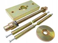 Съемник инжектора Ertons ERT-77301