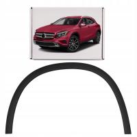 Mercedes-Benz OE a1568852322 брызговик