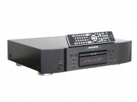 MARANTZ UD7006 czarny - odtwarzacz blu-ray 3D/DVD/CD/SACD