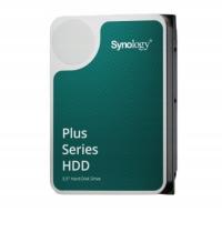 Dysk twardy NAS Synology HAT3300-4T 4TB 3,5'' SATA III 5400 obr/min
