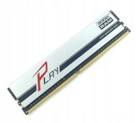 Pamięć RAM DDR4 Goodram 8 GB 2400 15