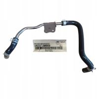 Hyundai OE 28237-2M800 przewód chłodnicy wody