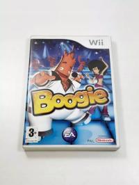 WII SPORTS NINTENDO WII PAKIET 5 GIER jak RESORT + GRATIS WII PLAY Nintendo Wii pudełkowa