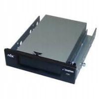 Стример внутренний привод RDX Internal SATA-5NL