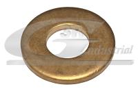 3RG 81292 Osłona termiczna, układ wtryskowy